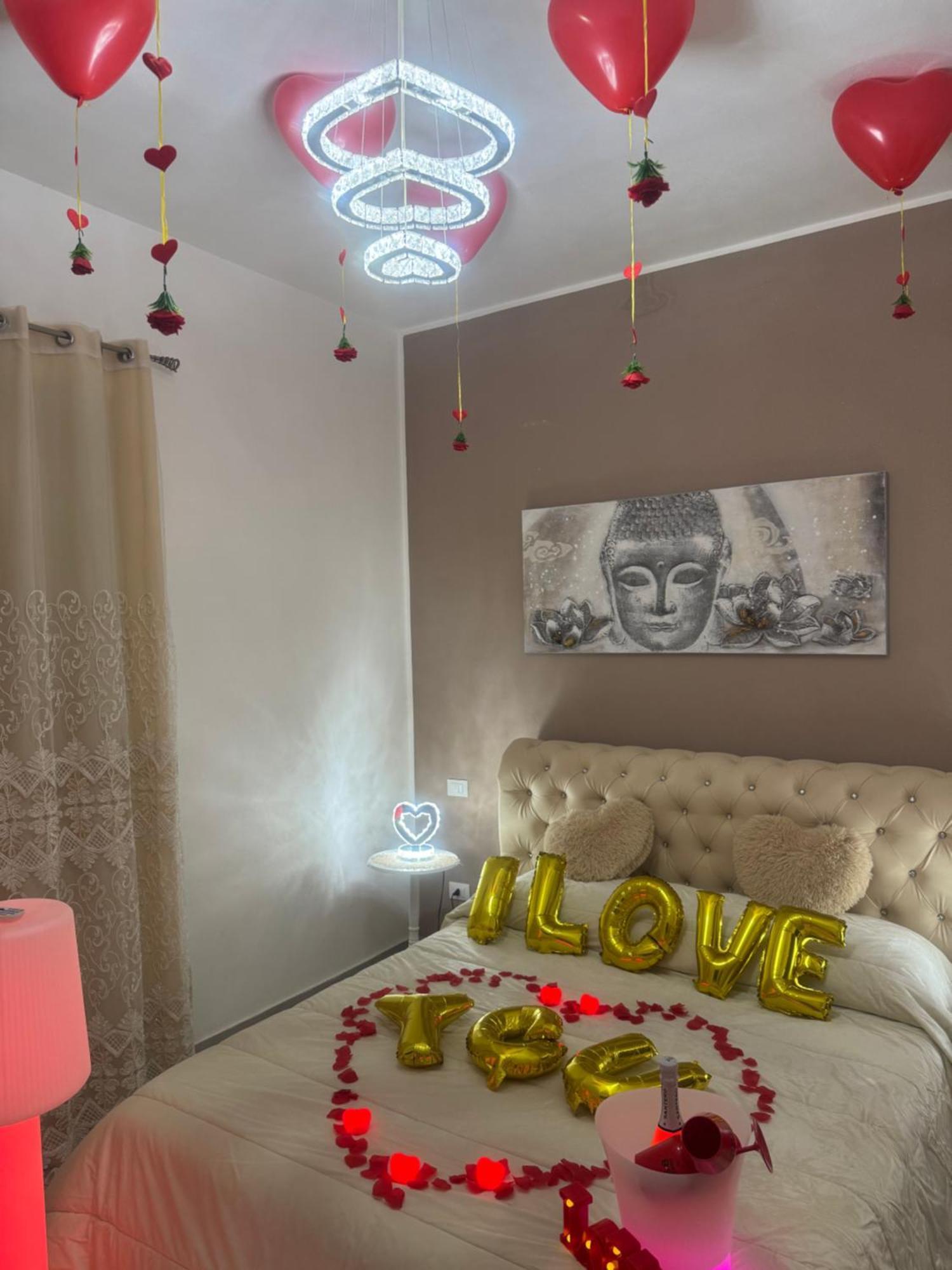 Mary Gery'S Rooms Castellammare del Golfo Extérieur photo